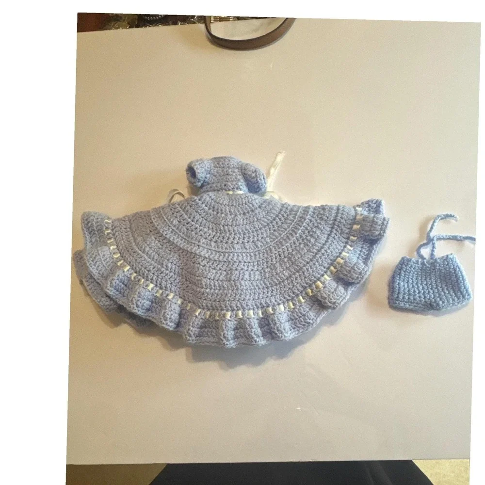 Handmade great no